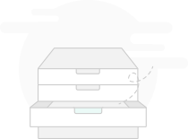 暂无记录